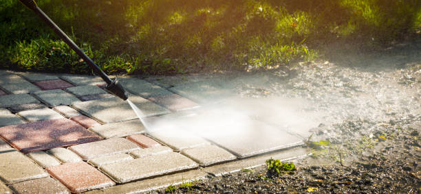 Best Graffiti Removal  in Mountain Iron, MN